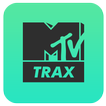 MTV Trax - New music every day