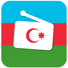 Azerbaijan Radio आइकन