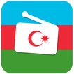 Azerbaijan Radio & Music Stations