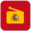 Spain Radio & Music Stations