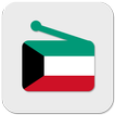 Kuwait Radio & Music Stations