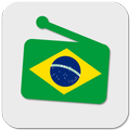 Brazil Radio & Music Stations