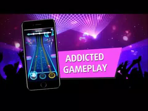 Tap Tap Reborn: Best of Indie Music APK
