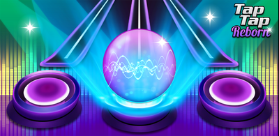 Best Music/Rhythm Games for Android of 2017