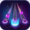 Tap Tap Reborn: Best of Rhythm icono