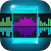Audio Editor APK