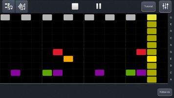 Mixio - Make Music On The Go screenshot 3