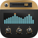 Sound Action APK