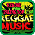 Music Reggae Mp3