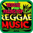 APK Music Reggae Mp3