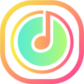 iMusic Player 10