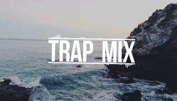 Just Trap Music Video Remix скриншот 1