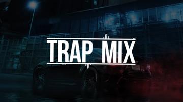 Just Trap Music Video Remix syot layar 2