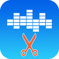 Free Ringtone Maker - Ringtone Creator