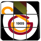 آیکون‌ Cimbom Bulmaca Oyunu