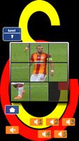 Cimbom Bulmaca Oyunu captura de pantalla 2