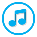 Music Player Pro APK