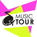 Music Tour APK