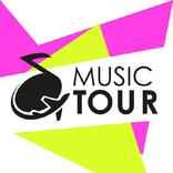 Music Tour