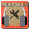 Music Tools For Musicians APK