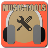 Music Tools For Musicians
