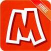 MusicTOP - Free Music APK