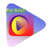 Music Alan Walker Top