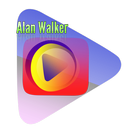 Music Alan Walker Top icône
