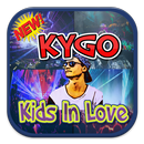 All Songs Kygo + Lyrics New APK