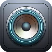 Bass Tester: Medidor De Sonido