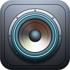 Bass Tester APK download