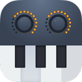 DJ Loop Synth