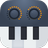 DJ Loop Synth APK