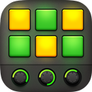 DJ Mix Pads APK