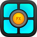 DJ Pads - Music Mix Maker APK