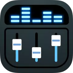 Electro Mix Machine APK download