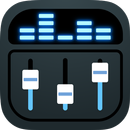 Electro Mix Machine APK