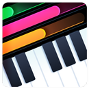 钢琴混音 APK