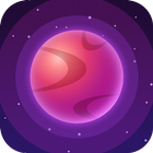 Star Traveling icon