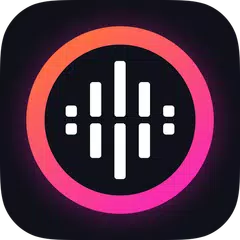 Pitch Shifter APK download