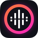 Pitch Shifter APK