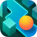 Rolling Maze