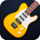 Real Guitar APK