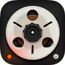 Voice Tape Recorder APK