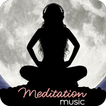 Meditation Music (Relaxing Music)