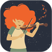 Violin Music