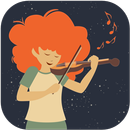 Musik Klasik Biola APK