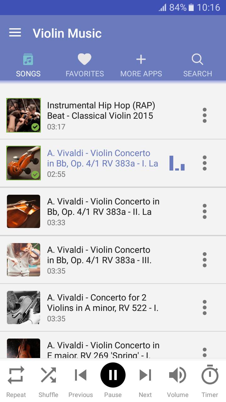 pix Baixar Instruental Trap Com Violino apkpure com