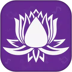 Yoga Meditation Music APK download