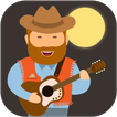 Country Muziek Gratis